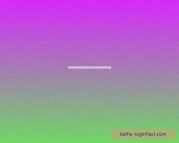 凯发体育世界杯：精彩赛事背后的战略布局与全球体育影响力分析