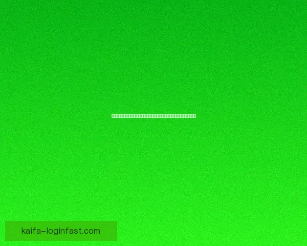 凯发官网网址查询及其相关信息详解，帮助你快速了解凯发官网的正确入口