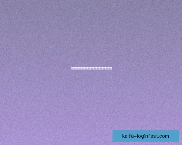 世界杯竞猜游戏攻略：全面解析规则与技巧助你轻松赢得大奖