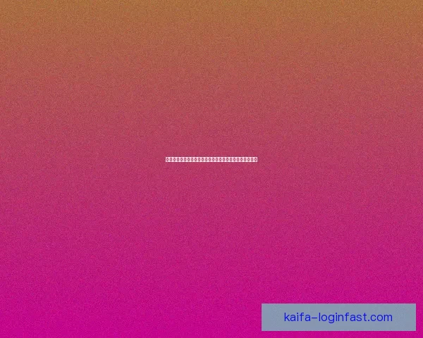 世界杯精彩赛事在线竞猜投注全攻略助您轻松赢取丰厚奖金