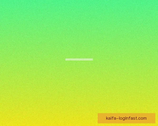 激发激情与智慧的全新体育竞猜策略与玩法指南