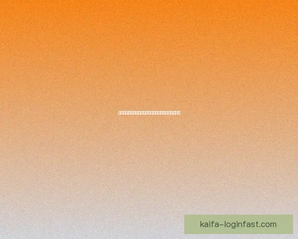 世界杯赛果预测大揭秘：精准竞猜策略助你赢取冠军荣耀