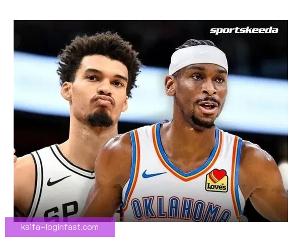 ESPN最新MVP模拟投票亚历山大领跑文班约基奇紧追引关注