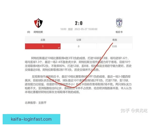 足球竞猜精准预测技巧揭秘 助你掌握赢球秘诀 提高竞猜准确率