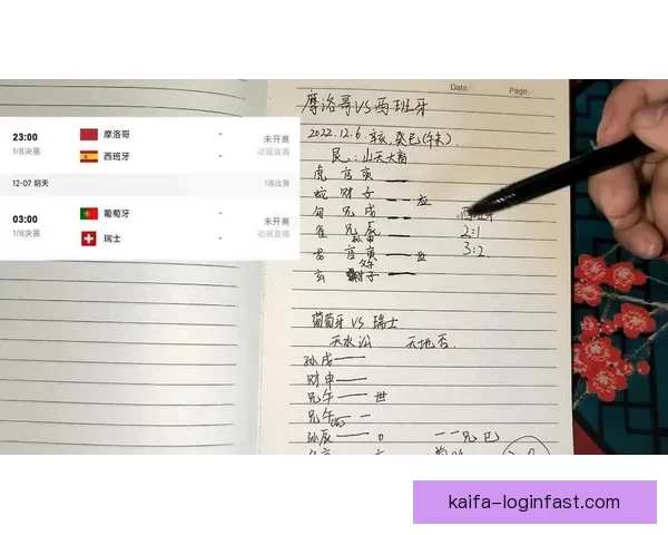 世界杯竞猜比分技巧解析让你轻松锁定胜负预测秘诀