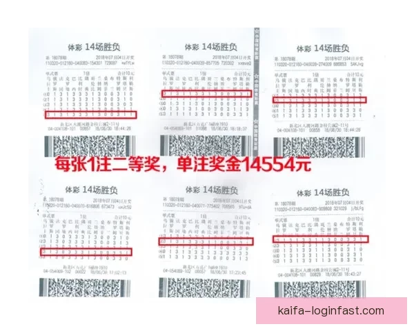 世界杯足球竞猜官网全面解析 提升投注技巧与赛事分析攻略