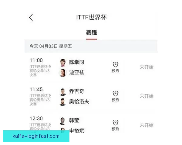 世界杯竞猜比分平台全新体验尽享实时数据与精准预测服务
