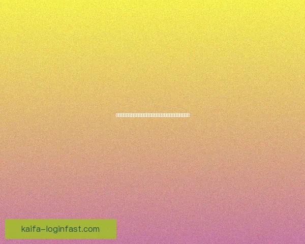 世界杯竞猜游戏盛宴预测冠军参与互动与你一起足球激情数据研判 世界杯竞猜游戏盛宴预测冠军参与互动与你一起足球激情数据研判